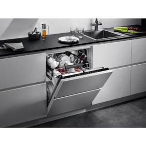 17435041020848-aegfse74627pascomparsatotale13copertic