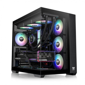 17435043513159-thermaltakeview380tgargbmiditowernero