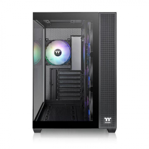 17435043518808-thermaltakeview380tgargbmiditowernero