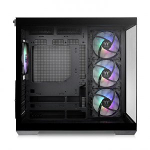 17435043524318-thermaltakeview380tgargbmiditowernero