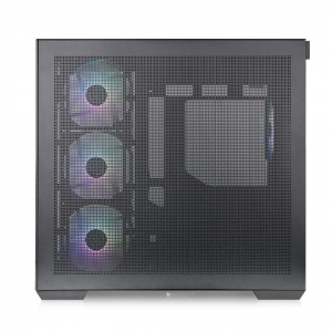 17435043531171-thermaltakeview380tgargbmiditowernero