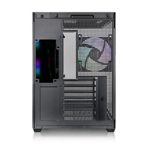 17435043536929-thermaltakeview380tgargbmiditowernero