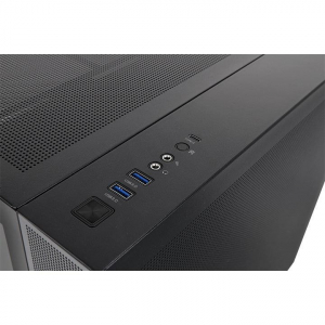 17435043542974-thermaltakeview380tgargbmiditowernero