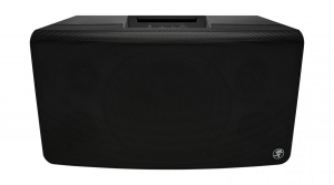 17435048980339-mackiefreeplayliveneroconcavoesenzacavo150w