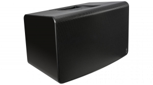 17435048995256-mackiefreeplayliveneroconcavoesenzacavo150w