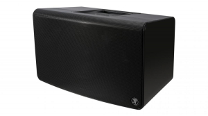 17435049008969-mackiefreeplayliveneroconcavoesenzacavo150w