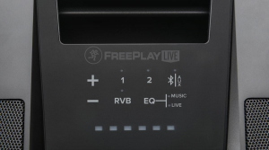 17435049025679-mackiefreeplayliveneroconcavoesenzacavo150w