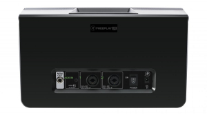 17435049035366-mackiefreeplayliveneroconcavoesenzacavo150w