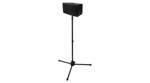 1743504905449-mackiefreeplayliveneroconcavoesenzacavo150w