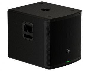 17435088208014-mackiesr18snero1600w