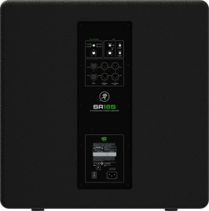 17435088331591-mackiesr18snero1600w