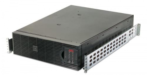 17435089986836-apcsmartupsrt2200vagruppodicontinuitaups22kva1540w10presaeac