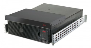 17435089990598-apcsmartupsrt2200vagruppodicontinuitaups22kva1540w10presaeac
