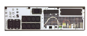 17435089995052-apcsmartupsrt2200vagruppodicontinuitaups22kva1540w10presaeac