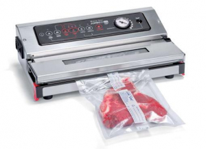 17435091659787-magicvacjumbo30macchinapersottovuoto800mbarargento