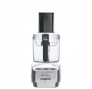 17435092151535-magimixminiplusrobotdacucina400w17lcromo