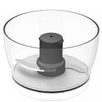 17435092154916-magimixminiplusrobotdacucina400w17lcromo