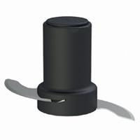 17435092157124-magimixminiplusrobotdacucina400w17lcromo