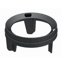 17435092159445-magimixminiplusrobotdacucina400w17lcromo