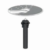 1743509216166-magimixminiplusrobotdacucina400w17lcromo