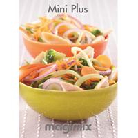 17435092164978-magimixminiplusrobotdacucina400w17lcromo