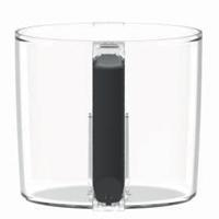 17435092167351-magimixminiplusrobotdacucina400w17lcromo