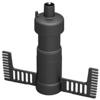 1743509217008-magimixminiplusrobotdacucina400w17lcromo