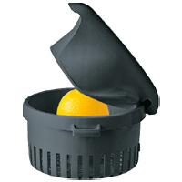 17435092173523-magimixminiplusrobotdacucina400w17lcromo