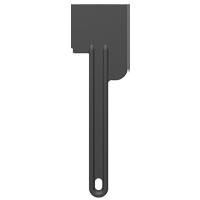 17435092175791-magimixminiplusrobotdacucina400w17lcromo