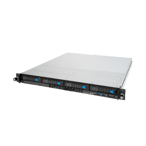 17435092341734-asusrs300e11ps4intelc252lga1200socketh5rack1uargento