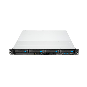 17435092354921-asusrs300e11ps4intelc252lga1200socketh5rack1uargento