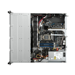 17435092381318-asusrs300e11ps4intelc252lga1200socketh5rack1uargento