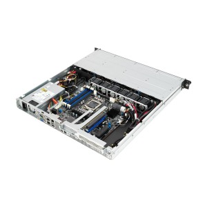 17435092401086-asusrs300e11ps4intelc252lga1200socketh5rack1uargento