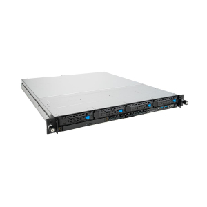 1743509241571-asusrs300e11ps4intelc252lga1200socketh5rack1uargento