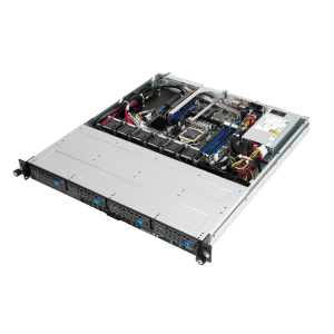 17435092433719-asusrs300e11ps4intelc252lga1200socketh5rack1uargento