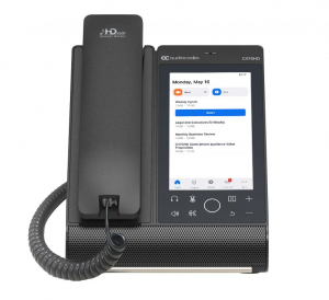 1743509247459-audiocodesc470hdtelefonoipnerotftwifi