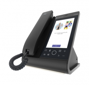 17435092481853-audiocodesc470hdtelefonoipnerotftwifi