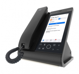 17435092489416-audiocodesc470hdtelefonoipnerotftwifi