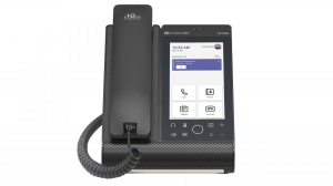 17435092497768-audiocodesc470hdtelefonoipnerotftwifi