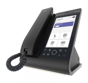17435092505036-audiocodesc470hdtelefonoipnerotftwifi