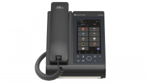 17435092519227-audiocodesc470hdtelefonoipnerotftwifi