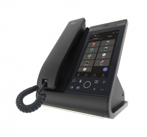 17435092526137-audiocodesc470hdtelefonoipnerotftwifi
