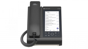 17435092533376-audiocodesc470hdtelefonoipnerotftwifi