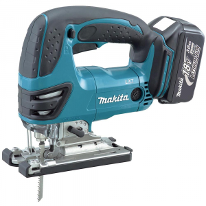 17435093131729-makitadjv180rtjseghettoelettrico2600spmfogliperminuto3kg