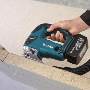17435093145282-makitadjv180rtjseghettoelettrico2600spmfogliperminuto3kg