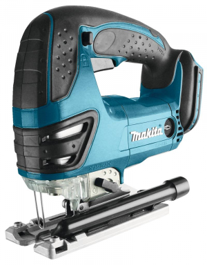 17435093154846-makitadjv180rtjseghettoelettrico2600spmfogliperminuto3kg