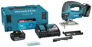 17435093163657-makitadjv180rtjseghettoelettrico2600spmfogliperminuto3kg