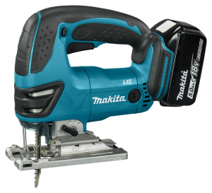 17435093172188-makitadjv180rtjseghettoelettrico2600spmfogliperminuto3kg