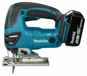 17435093182082-makitadjv180rtjseghettoelettrico2600spmfogliperminuto3kg