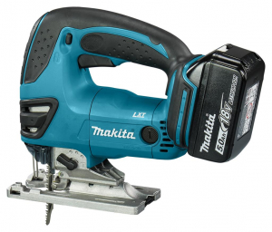 17435093191689-makitadjv180rtjseghettoelettrico2600spmfogliperminuto3kg